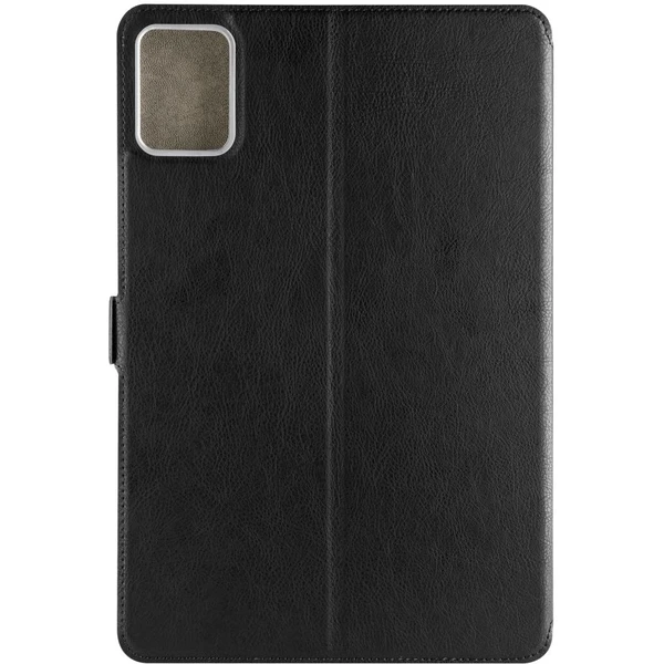 FIXED Topic Tab pouzdro Lenovo Tab M11 11" (2024) černé - Pouzdra - Obrázek R2X5000L01