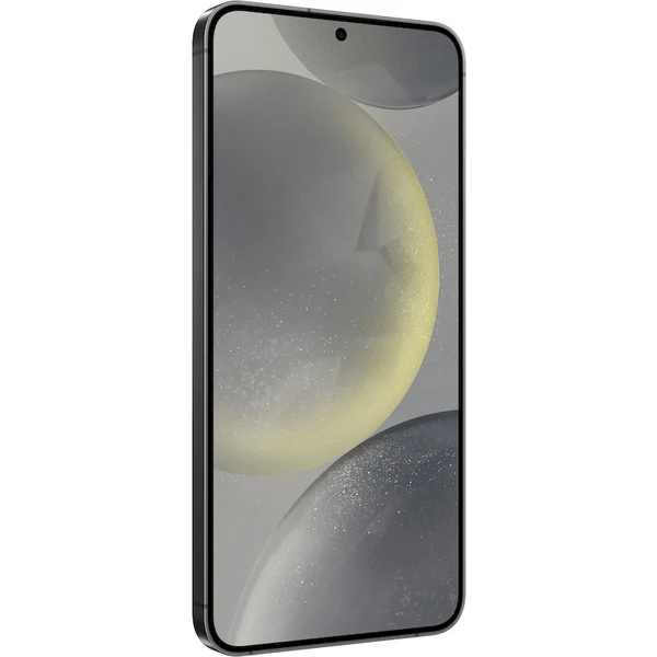 Samsung Galaxy S24+ 5G 12GB/512GB černá - Mobilní telefony - Obrázek R2Y1000L01