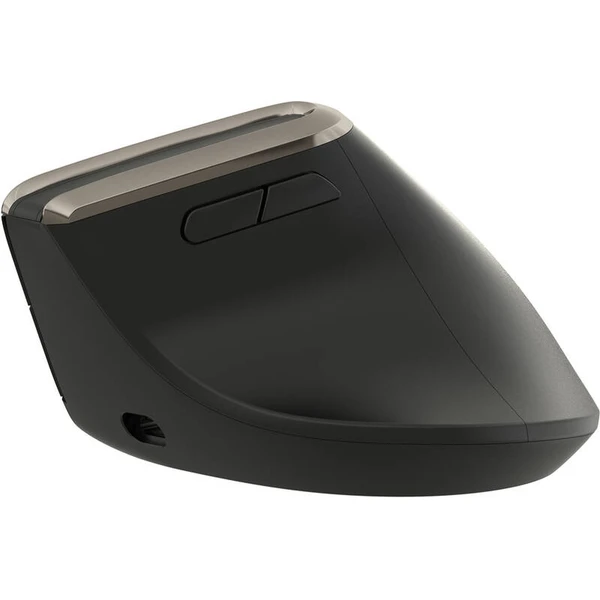 YENKEE YMS 5040 WL ERGO PRO bezdrátová myš - Myši - Obrázek R317000O01