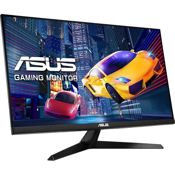 ASUS VY279HGR herní monitor 27" - Monitory - Obrázek R31D000L01