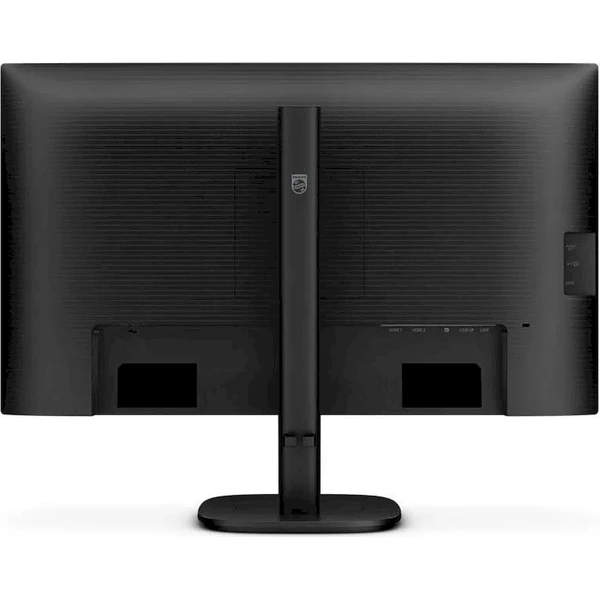 Philips 27B2N3500J/00 27" - Monitory - Obrázek R31P000K01