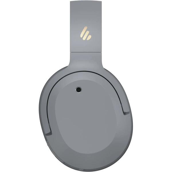 EDIFIER W820NB sluchátka šedá - Sluchátka - Obrázek R321000P01
