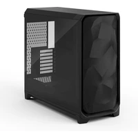 Fractal Design Meshify 3 XL Black TG Light Tint - Počítačové skříně