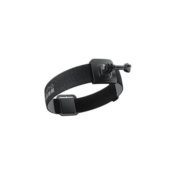 GoPro Čelenka 2.0 - Držáky - Obrázek R343000701