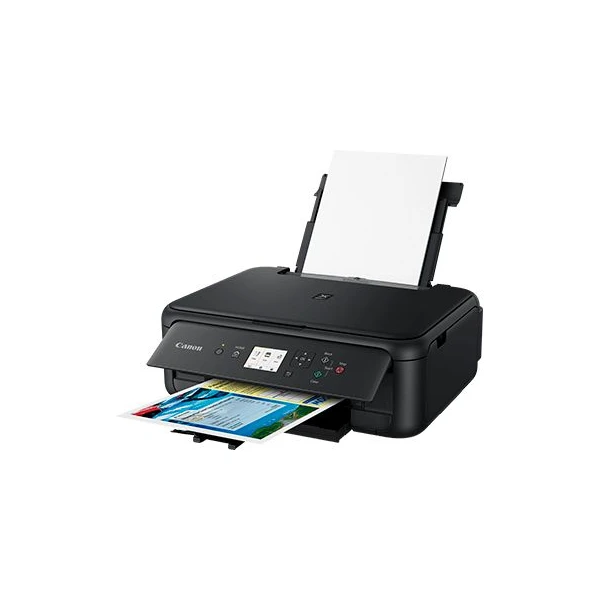 Canon TS5150 tiskárna - Tiskárny - Obrázek R35M600201