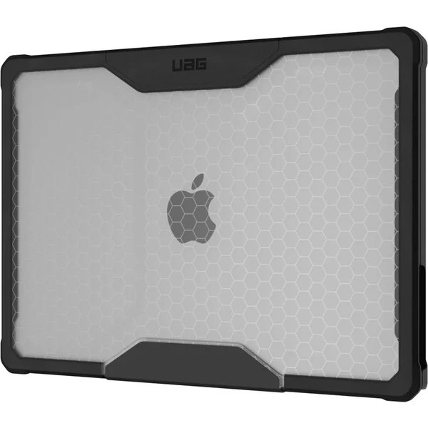 UAG Plyo Ice pouzdro pro MacBook Pro 16" M3 2023/ M2 2023/M1 2021 - Pouzdra - Obrázek R35T100501