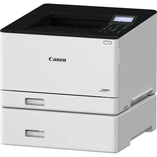 Canon i-SENSYS LBP673Cdw II tiskárna - Tiskárny - Obrázek R36L000K01