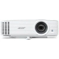 Acer H6543BDK LED projektor - Projektory
