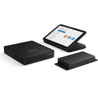 Lenovo ThinkSmart Core Gen 2 + IP Controller Zoom konferenční set - záruka 3 roky On-Site - Konferenční sety