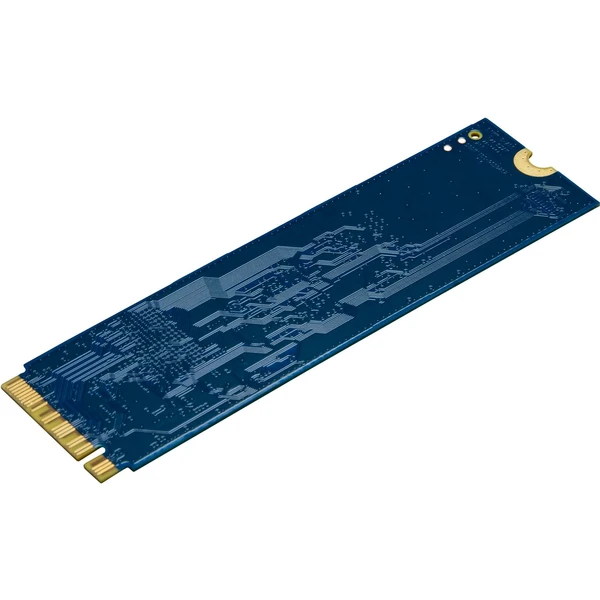 Kingston SSD NV3 2TB NVMe PCIe M.2 2280 (6000/5000MB/s) - SSD disky - Obrázek R388000L01