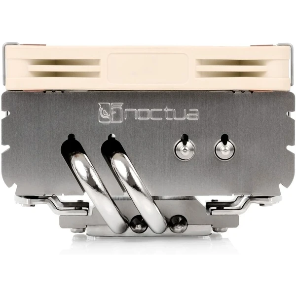 NOCTUA NH-L9x65 - chladič procesoru, low profile - Chladiče - Obrázek R3B3000P01