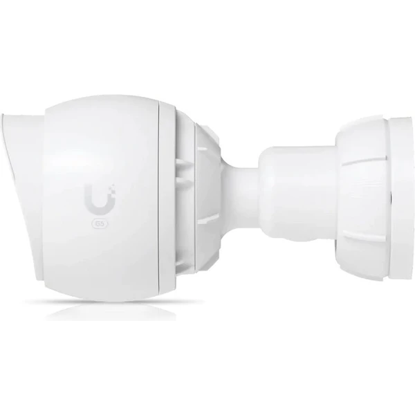 Ubiquiti UniFi Protect G5 Bullet 3ks kamera bílá - Kamery - Obrázek R3D9000K01