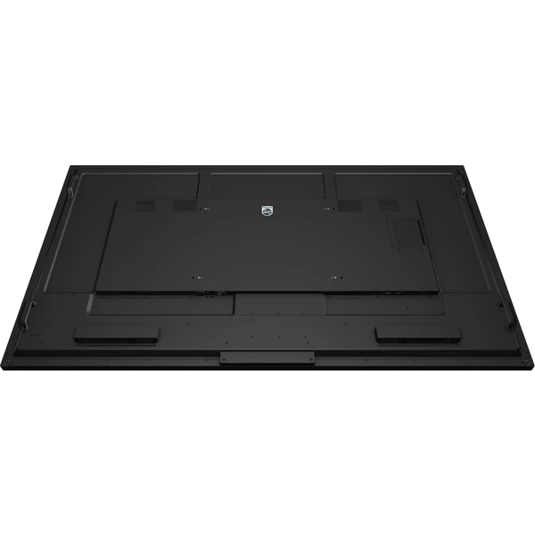 Philips 43BDL3452T interaktivní velkoformátový displej 43" - Velkoformátové displeje - Obrázek R3F8000701