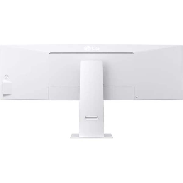 LG UltraWide 49U950A-W monitor 49" - Monitory - Obrázek R3II000K01