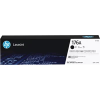HP LaserJet 176A zobrazovací válec černý - Tonery