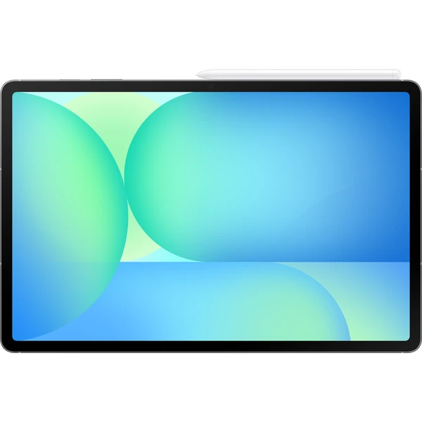 Samsung Galaxy Tab S10 FE+ 8GB/128GB šedý - Tablety - Obrázek R3MD000P01