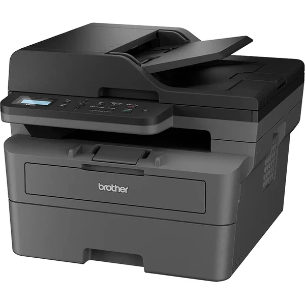 Brother DCP-L2640DN tiskárna (záruka na 3 roky po registraci) - Tiskárny - Obrázek R3P6000O01