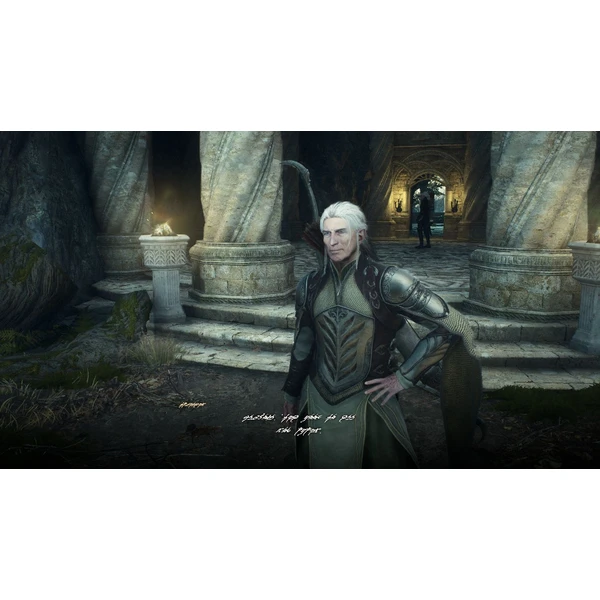 Dragon's Dogma 2 (PC) - Hry pro PC - Obrázek R3R1000O01
