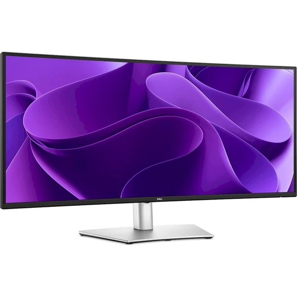 Dell Pro Plus P3425WE monitor 34" - Monitory - Obrázek R3RF000N01