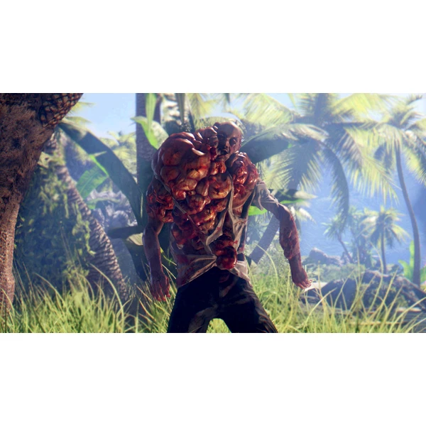 Dead Island Definitive Edition (Xbox One) - Hry pro Xbox One - Obrázek R3S4100201