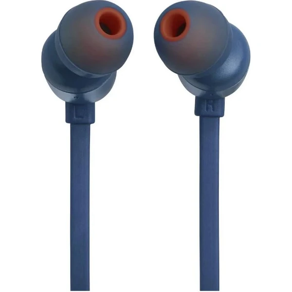 JBL Tune 310C sluchátka modrá - Sluchátka - Obrázek R3S6000P01