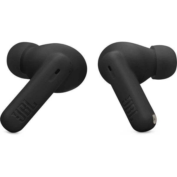 JBL Wave Beam 2 bezdrátová sluchátka černá - Sluchátka - Obrázek R3SB000K01