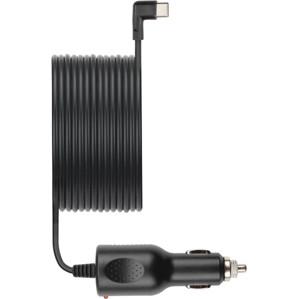 Mio MiVue J20 WIFI autokamera - Kamery - Obrázek R3SF000N01