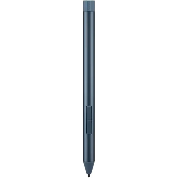 Lenovo Digital Pen 3 stylus  - Stylusy - Obrázek R3TD000N01