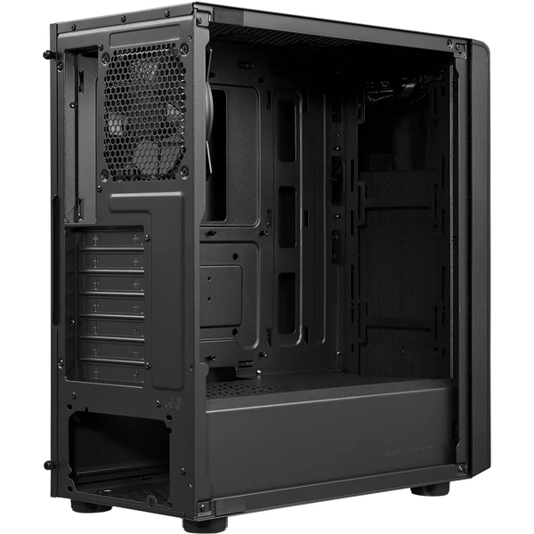 Cooler Master Elite 500 - Počítačové skříně - Obrázek R3U1000K01