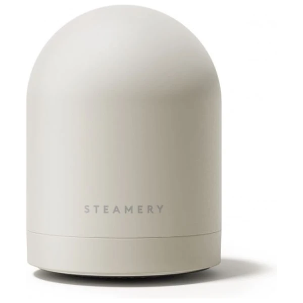 STEAMERY Pilo 2 odžmolkovač Sand - Odžmolkovače - Obrázek R3U4000L01