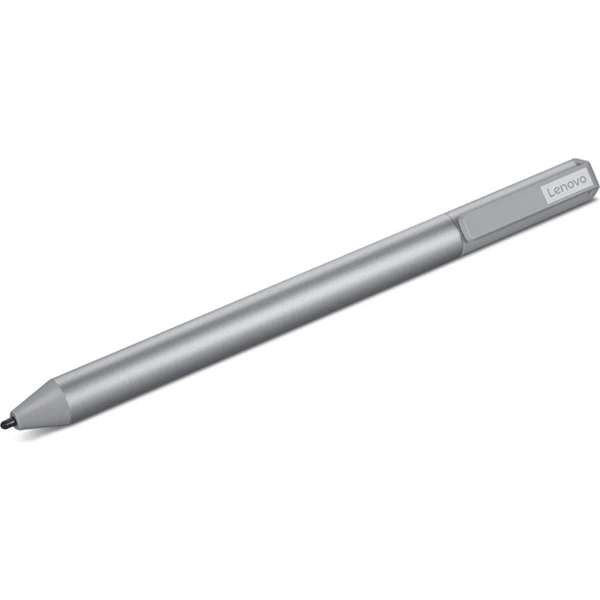 Lenovo USI Pen 2 stylus šedý - Stylusy - Obrázek R3UF000P01