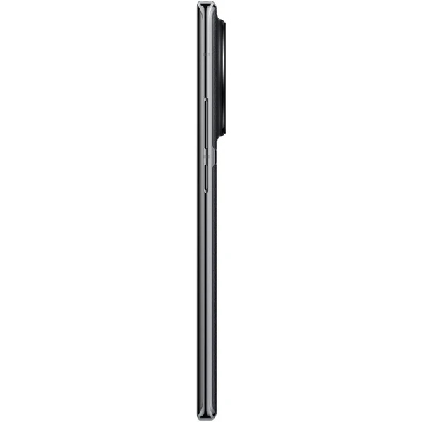 Vivo X90 Pro 12GB/256GB Legendary Black - Mobilní telefony - Obrázek R3VK100501