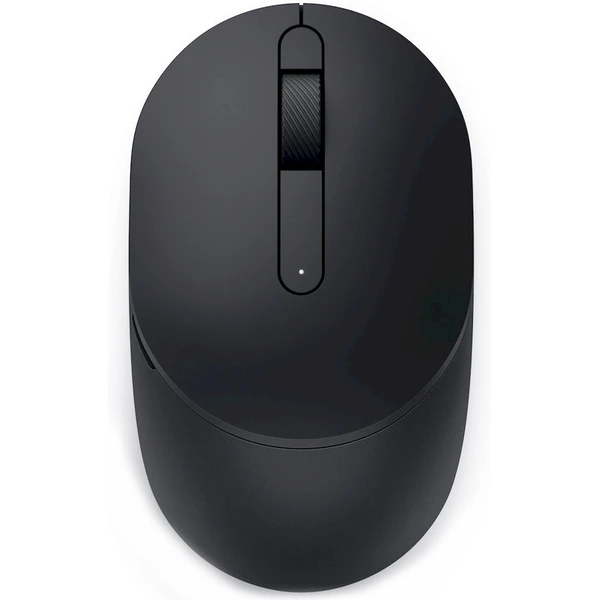 Dell MS355 bezdrátová myš černá - Myši - Obrázek R3WB000J01