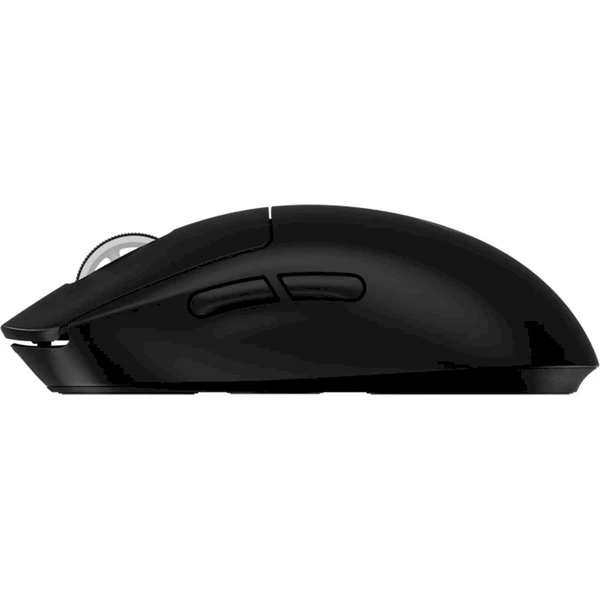 Logitech G PRO X Superlight 2 SE herní myš černá (Další) - Myši - Obrázek R3XH000K01