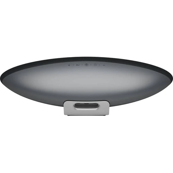 Bowers & Wilkins Zeppelin PRO bezdrátový reproduktor Space Grey - Reproduktory - Obrázek R3XI000K01