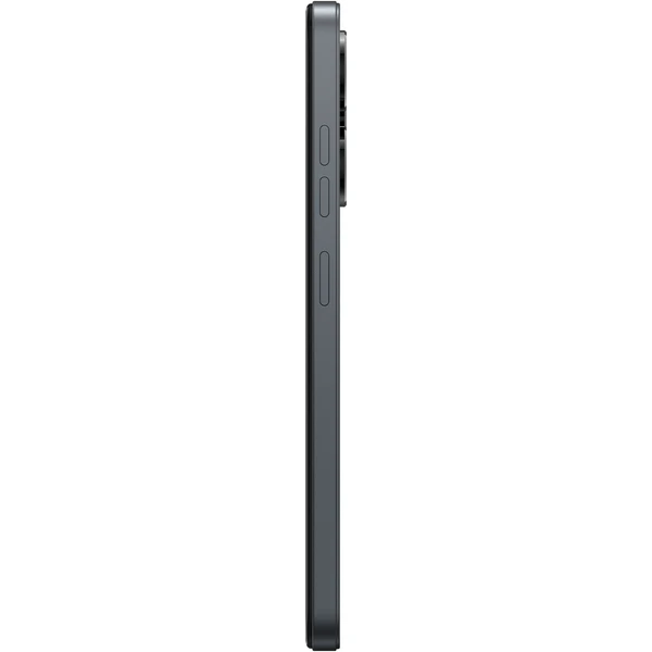 Tecno Spark Go 2024 4GB/128GB, černý - Mobilní telefony - Obrázek R3Y2000O01