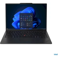 Lenovo ThinkPad X1 Carbon Gen 13 (21NX0071CK) černý + 3. rok záruky Premier po registraci - Notebooky