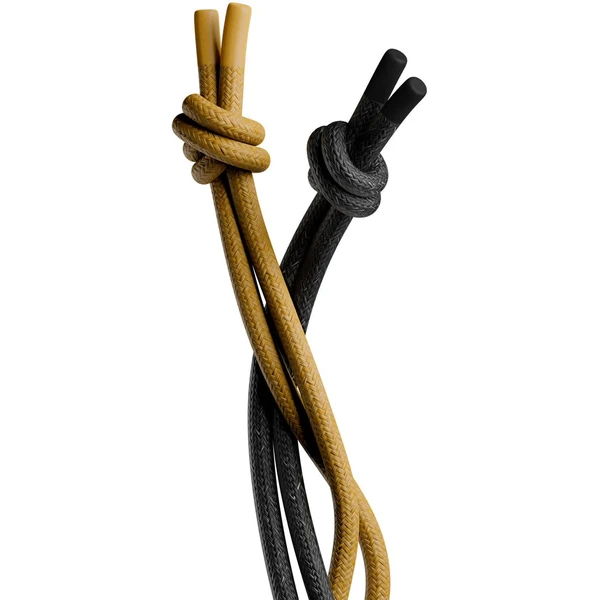 Native Union City Grip poutko na zápěstí béžové - Poutka - Obrázek R41A000P01