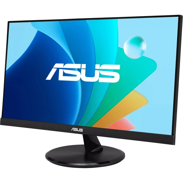 ASUS VP229HF herní monitor 22" - Monitory - Obrázek R41D000L01