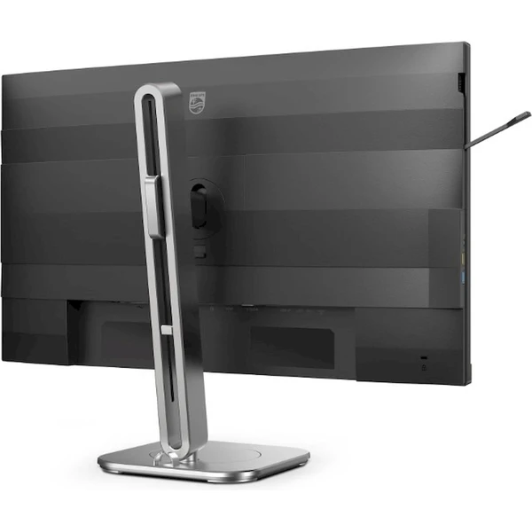 Philips 27B2G5200/00 27" - Monitory - Obrázek R41P000K01