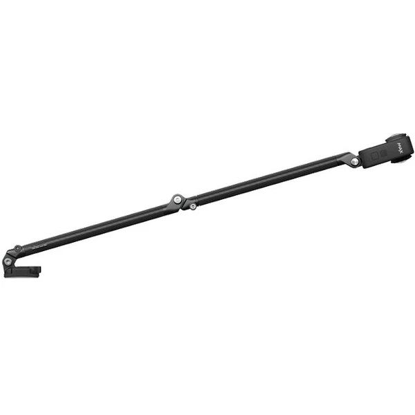 GoPro Boom + nalepovací držáky - Držáky - Obrázek R443000701