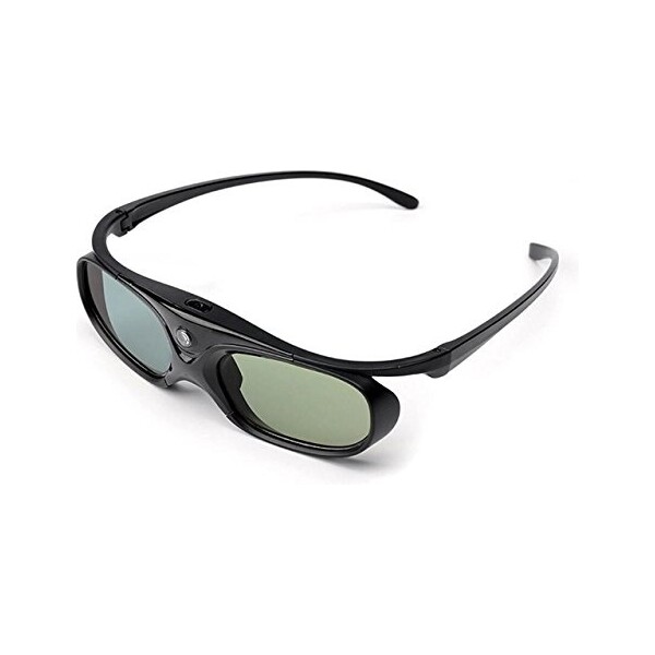 XGIMI 3D brýle G105L Černá