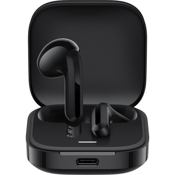 Xiaomi Redmi Buds 6 Active Černá