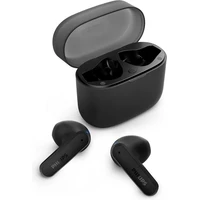 Philips TAT2139 TWS sluchátka do uší černá - Sluchátka