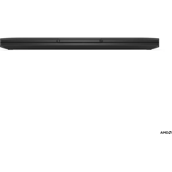 Lenovo ThinkPad T16 Gen 4 (21QN0028CK) černý - 3 roky záruky On-Site - Notebooky - Obrázek R45J000K01