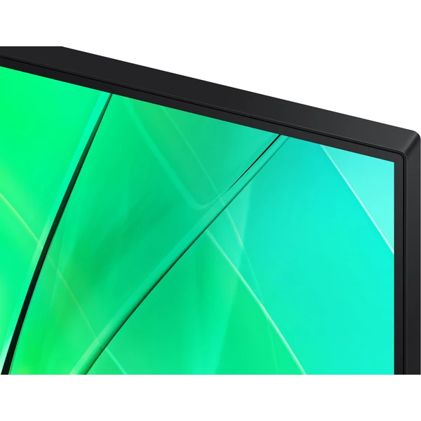 Samsung ViewFinity S6 (S60D) monitor 32" - Monitory - Obrázek R466000L01