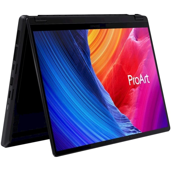 ASUS ProArt PX13 (HN7306WI-OLED007X) černý - záruka na 3 roky po registraci - Notebooky - Obrázek R48C000J01