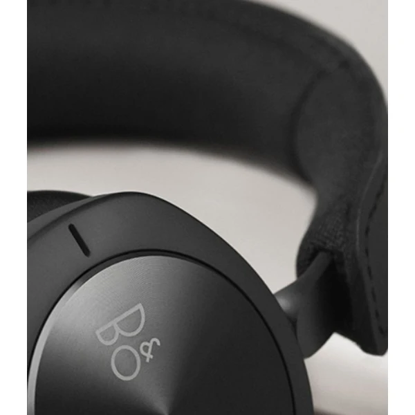 Beoplay H9i Black - Sluchátka - Obrázek R4CP000101