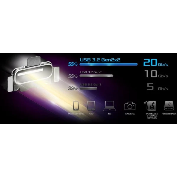 ASRock Z790 PG LIGHTNING - Základní desky - Obrázek R4DK100501