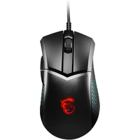 MSI CLUTCH GM51 Lightweight herní myš - Myši